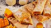 Търсят най-вкусния тиквеник на събора в Божичен