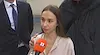 Слави Трифонов: Държавата няма заслуга за прибирането на Ива Михайлова