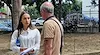 Прокуратурата в Кочани поиска арест за Ива Михайлова