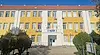 14-годишен ученик намушка съученик в Карнобат