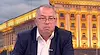 Михаил Груев: Трудно ще си върнем останките на Гоце Делчев