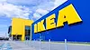 IKEA инвестира 130 милиона евро в Румъния