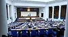 Депутатите приеха на второ четене новите правила за отпадъците