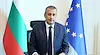 България договаря транспортни проекти за над 22 милиарда евро