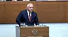Иван Демерджиев: Нямаме съмнения, че задържахме убиеца на Илиян Филипов