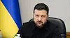 Володимир Зеленски прие американския план за преговори с Русия