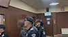 Съдът в Пловдив остави в ареста 14-годишното момче за убийството на майка му