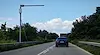Сменят стойка на камери по пътя Русе - Велико Търново
