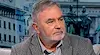 Ангел Кунчев: Не закъсняваме с ваксинацията
