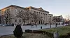 Съдът в Русе осъди пиян шофьор и конфискува колата му