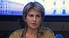 БОК: Изявлението на Станка Златева е опит да бъде продължена срамната сага