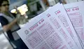 Жител на Стара Загора удари джакпот от над 1,55 милиона евро