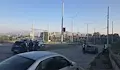 Спецакция на полицията в Русе