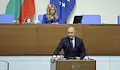 Румен Радев: Никой няма да пипа костницата на Шипка