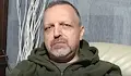 Милен Иванов: Убийството на Слави Бинев е след битов скандал
