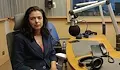 Ваня Григорова: Течовете в София гълтат 70 милиона евро