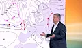 Георги Рачев: Рязък спад на температурите след неделя