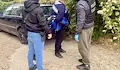 Отказаха "домашен арест" на рецидивист с шест присъди за дрога в Русе