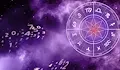 Месечен хороскоп за ноември 2026