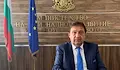 Иван Шишков свика спешна среща за автомагистрала "Хемус"