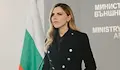 Велислава Петрова: България е в контакт със съюзниците от НАТО