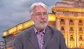 Росен Стоянов: Победа на Андрей Гюров отваря път за протести срещу кабинета