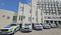 Мобилни полицейски екипи тръгват по русенските села през октомври