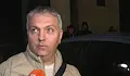 Пътник от катастрофиралия автобус: Шофьорът предотврати по-лошото