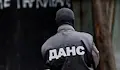 Прокуратурата прати ДАНС на проверка в АПИ