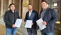 Преподаватели внесоха подписка срещу единния учебник по история