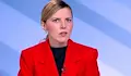 Велислава Петрова: България търси доказателства за дроновете