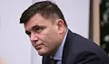Лъчезар Богданов: Бюджет 2027 залага дефицит от 4,3%