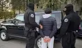 Разбиха престъпна група за трафик на мигранти