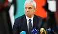 Костадин Костадинов: ГЕРБ и ДПС наляха 130 000 гласа за Андрей Гюров
