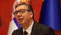 Александър Вучич: Третата световна война е неизбежна