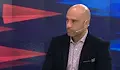 Стоил Алипиев: Високата надценка при храните не е нарушение по закон