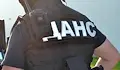 Русе остава без дирекция на ДАНС
