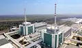 ЕЦ „Козлодуй“ намалява мощността на двата блока