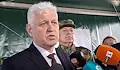 Димитър Стоянов: Резолюцията на ЕП за дроновете е политическа атака