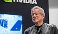 Шефът на Nvidia: Всички отрасли трябва да станат компании за изкуствен интелект