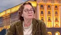 Румяна Коларова: Балотажът на президентските избори е без интрига