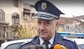 Полицията и жандармерията проведоха мащабна акция в Благоевградско