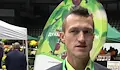 Овощарите в Русенско отчитат тежка година
