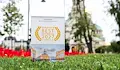 София изпревари 63 града в туристическа класация