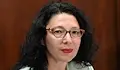 Ирена Маркова: Едно е да оценяваш риска на автомобил, друго - на сателит