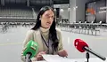 Илияна Йотова печели вота в Русенско