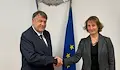 България и Франция разширяват партньорството в образованието