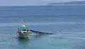 Ударите с дронове заплашват риболова в Черно море