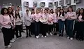Русенски ученици създадоха профил на Васил Левски в TikTok