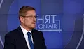 Димо Дренчев: Потъналият кораб може да е превозвал оръжия или наемници